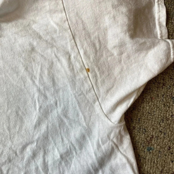 DOM Y2K Joker Shirt Unsex 3XL Short Sleeve Candy Skull Day of the Dead Queen - Picture 6 of 7